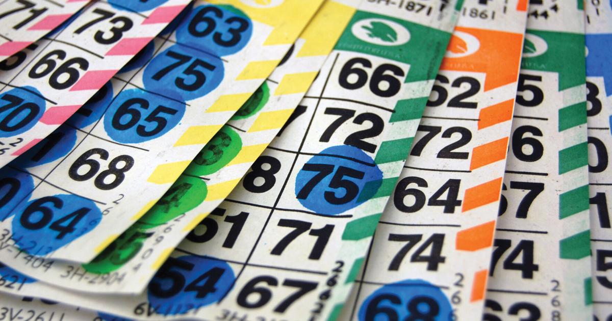 Buffalo Spree tweet media