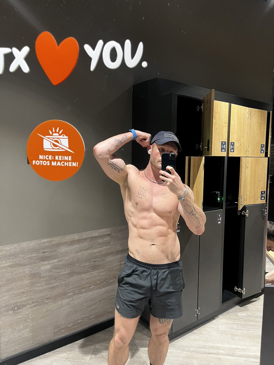 Liam ✨ tweet media