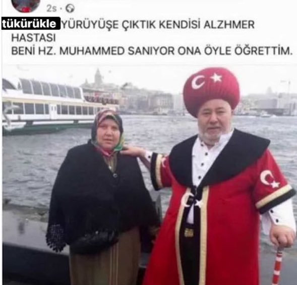 𝕱𝖗𝖊𝖉𝖉 tweet media