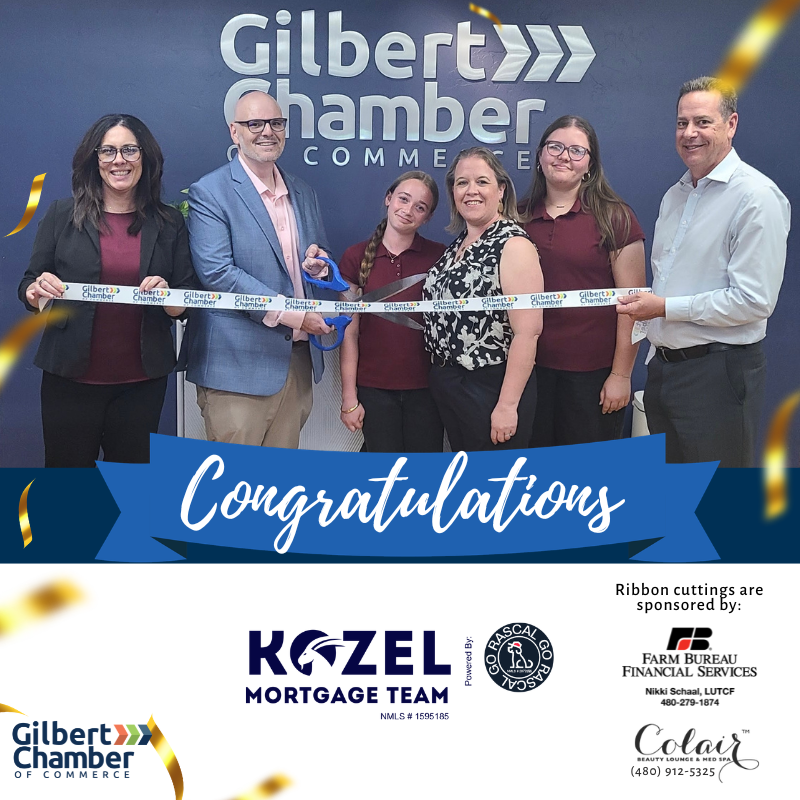 GilbertChamber tweet media