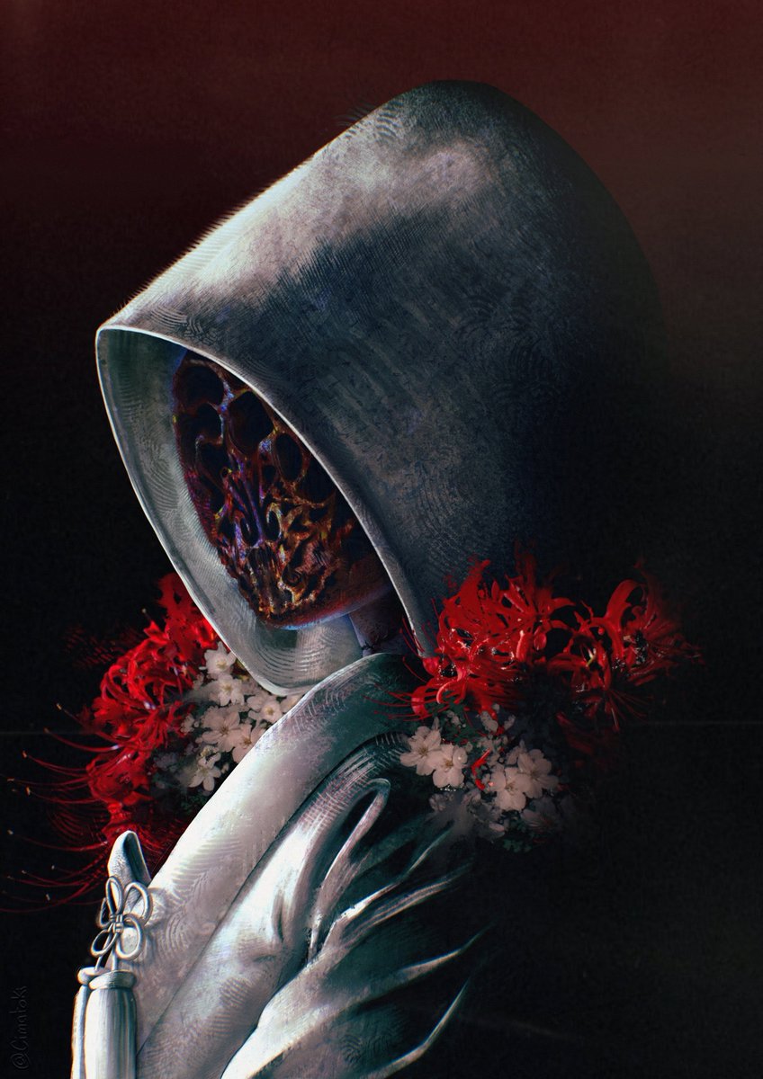 Cima🌻 tweet media