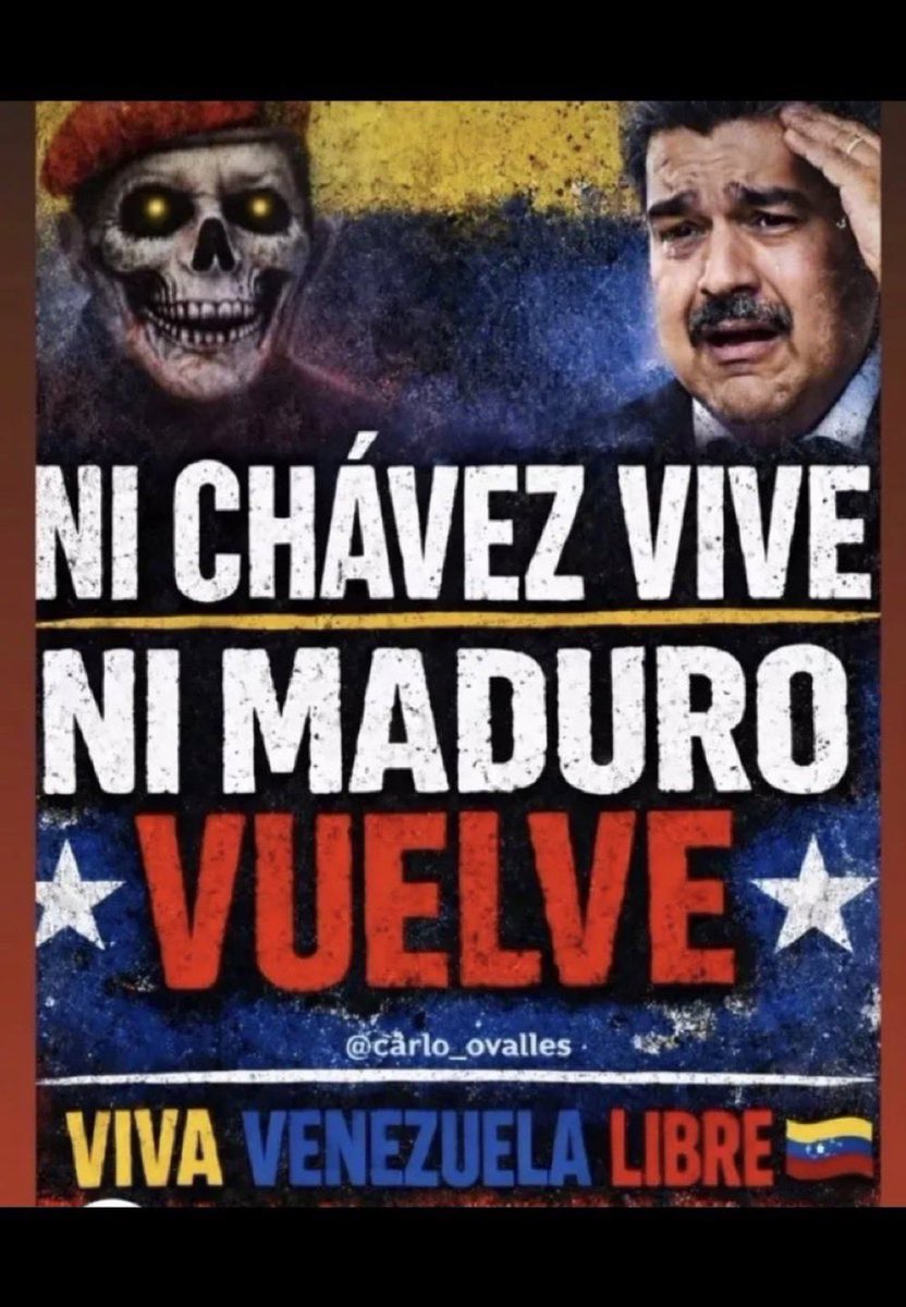 Marquesa de Sade tweet media