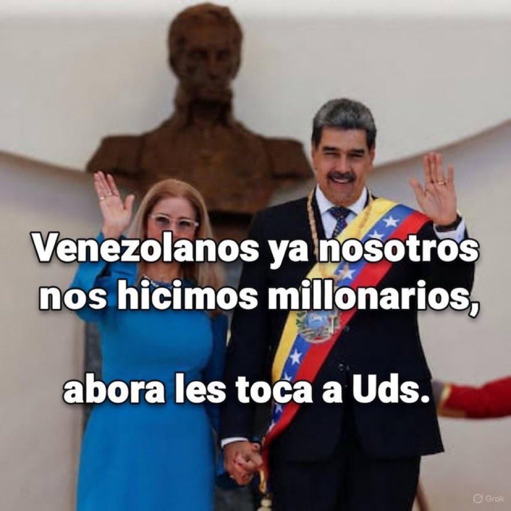 Marquesa de Sade tweet media