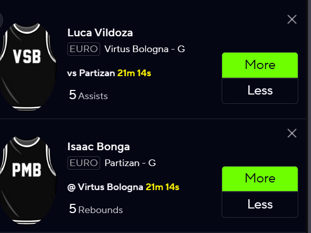 OrangeDFS tweet media