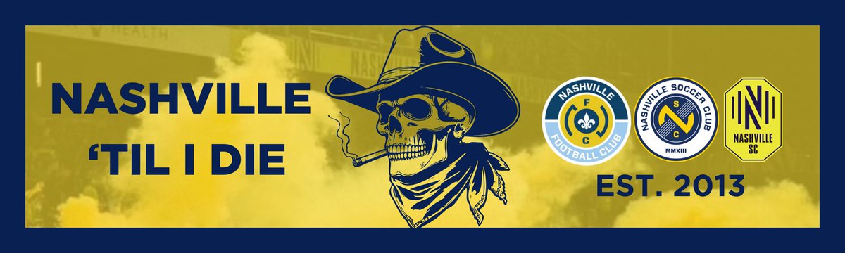 Nashville Soundcheck 🎙⚽️ tweet media