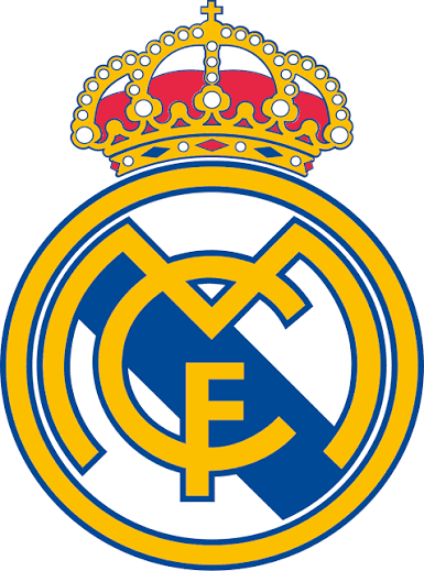 NTFootballHub's tweet photo. Dual National Talent Watch
Oli-Olivier Telus Ovalle🇪🇸🇭🇹
📅 23/4/2012 (Torrelodones, Madrid)
🟩 ST
🛡️ Real Madrid Infantil A
🌐 X
📌 Haiti father
📌 Joined #RealMadrid's academy in 2021
📌 He consistently ranks among the top scorers in his age group
📌 Dominant Foot: Right
#Haiti https://t.co/pxSQ6qEnLm