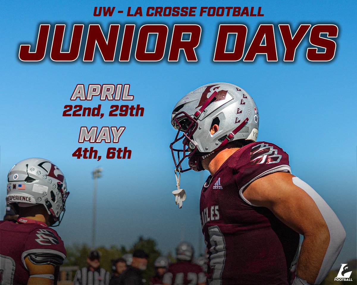 Mark Atkins tweet media