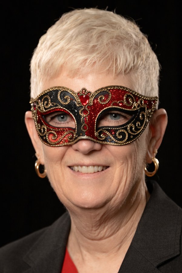 Castleberry ISD Education Foundation tweet media