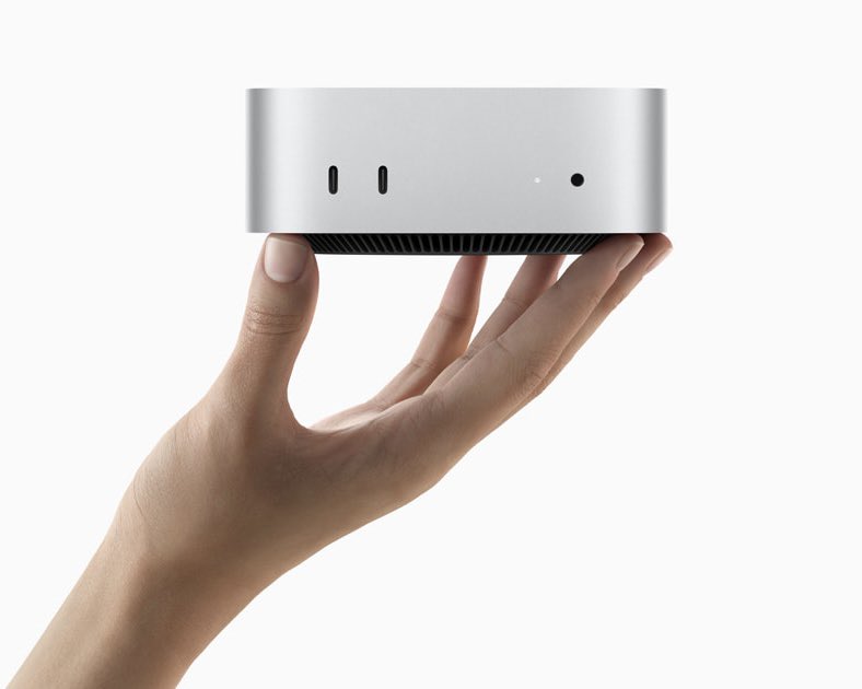 Shea Cohen tweet media