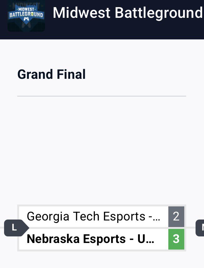 kingphan tweet media