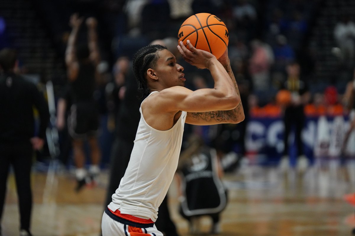 aldotcomTigers's tweet image. Pregame snaps from Nashville, Tennessee as Auburn takes on Mississippi State.

📸: Gabe Burggraf

#wareagle #SECTournament
