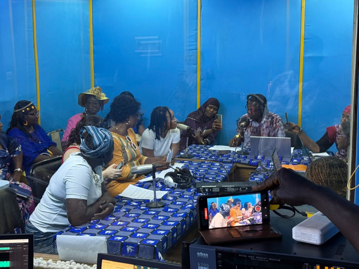 International Peoples' Assembly tweet media