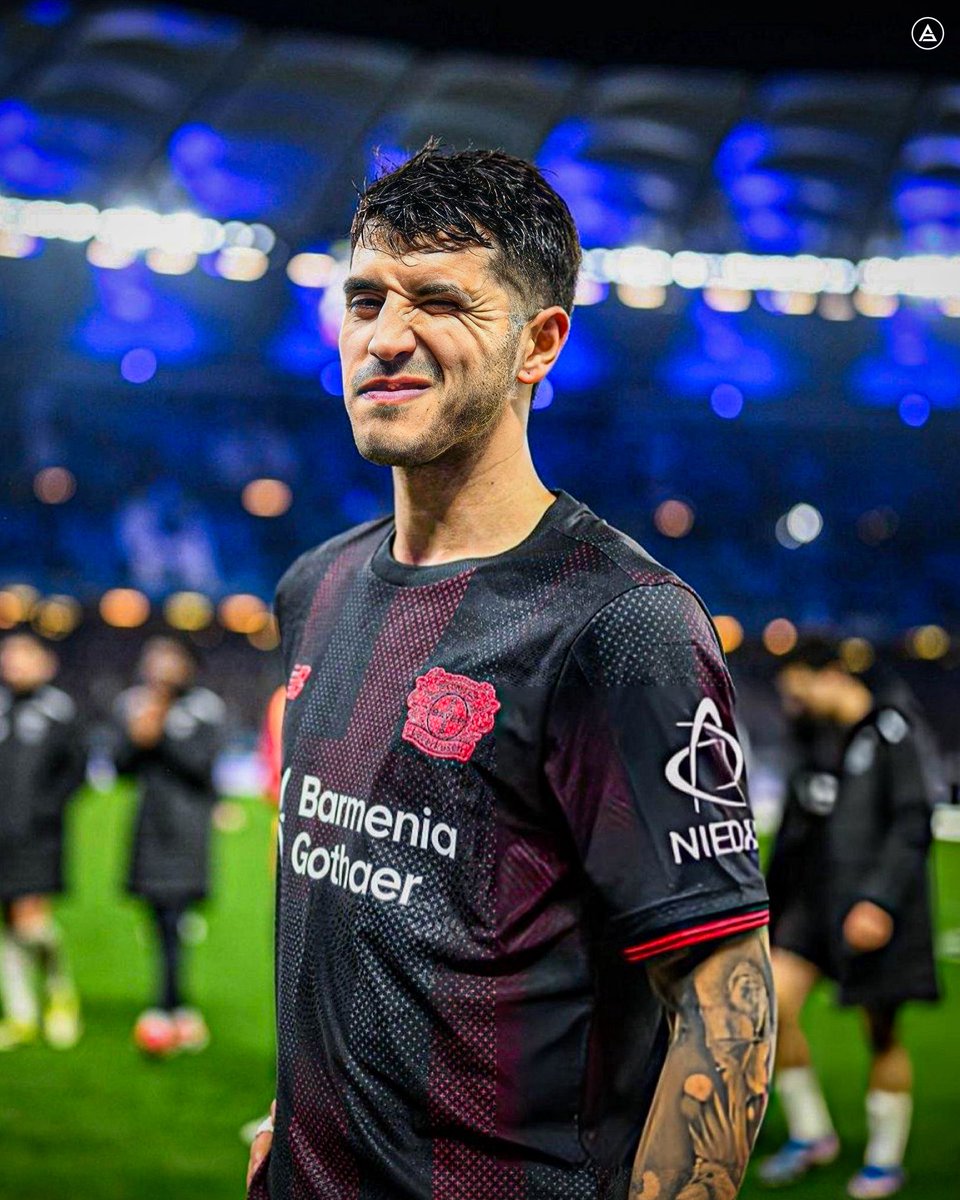 Sudanalytics tweet media