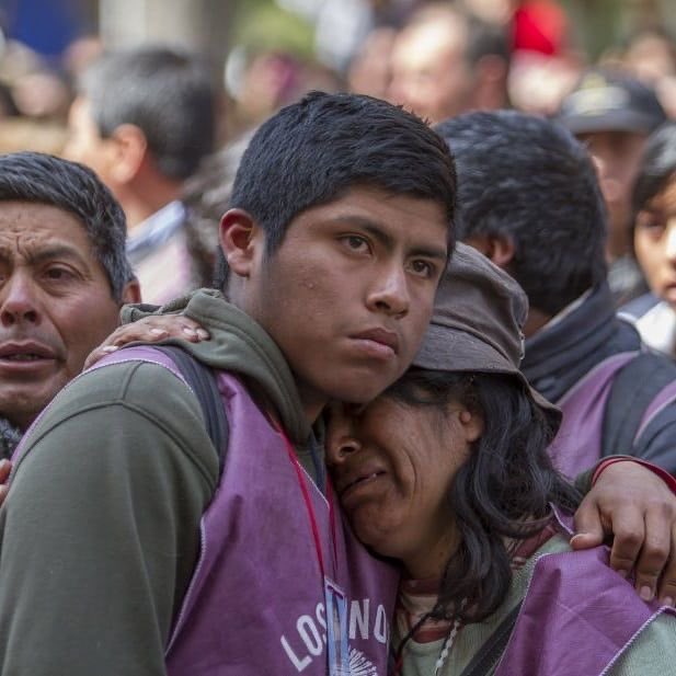 🖤🦇ℜ𝔞𝔳𝔢𝔫 𝔇𝔞𝔯𝔨𝔫𝔢𝔰𝔰🦇🖤 tweet media