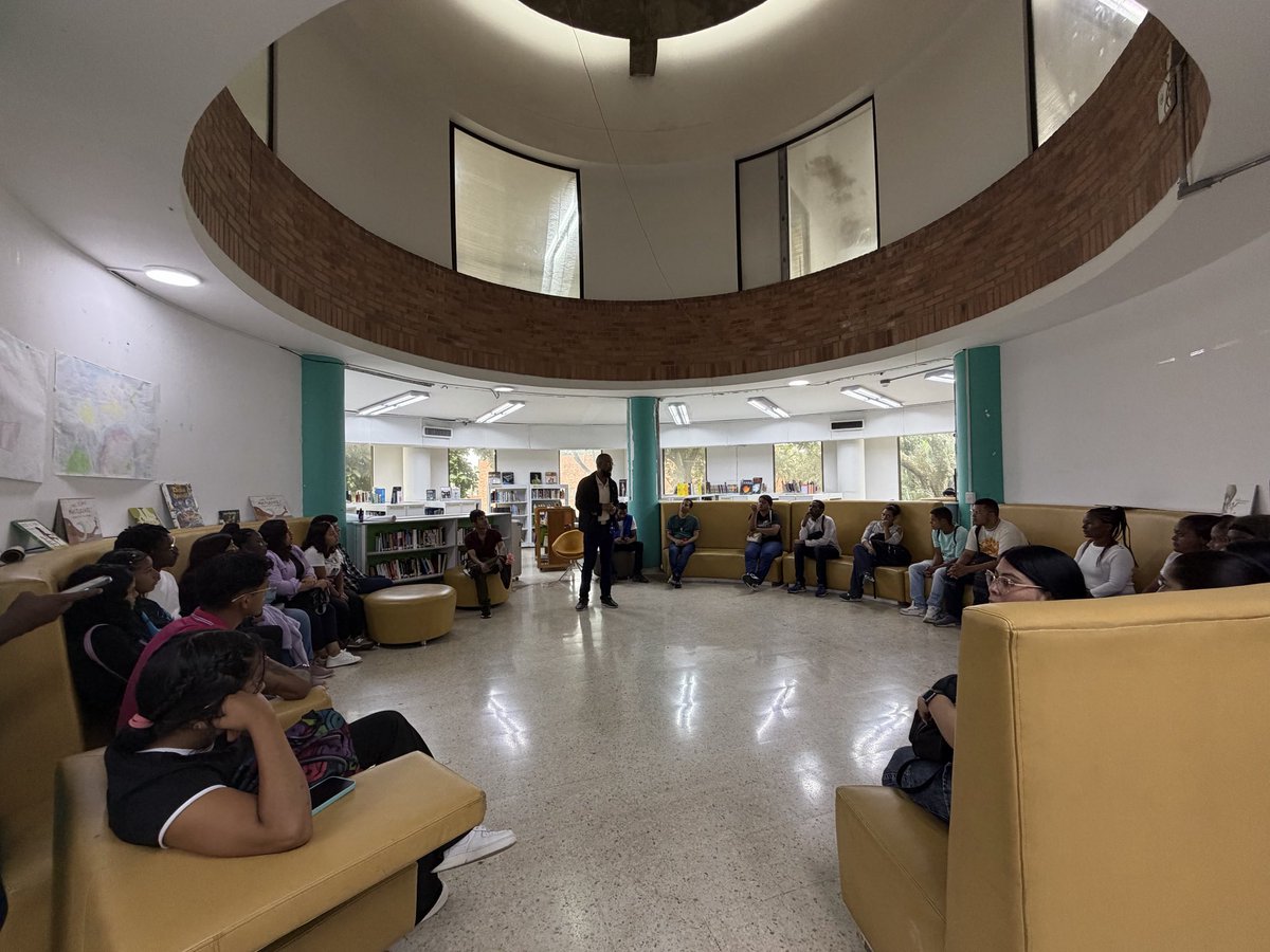 ANDI Valle del Cauca tweet media