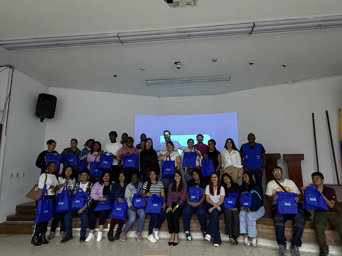 ANDI Valle del Cauca tweet media