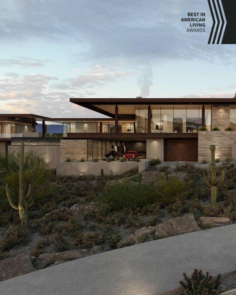 BedBrock Developers tweet media