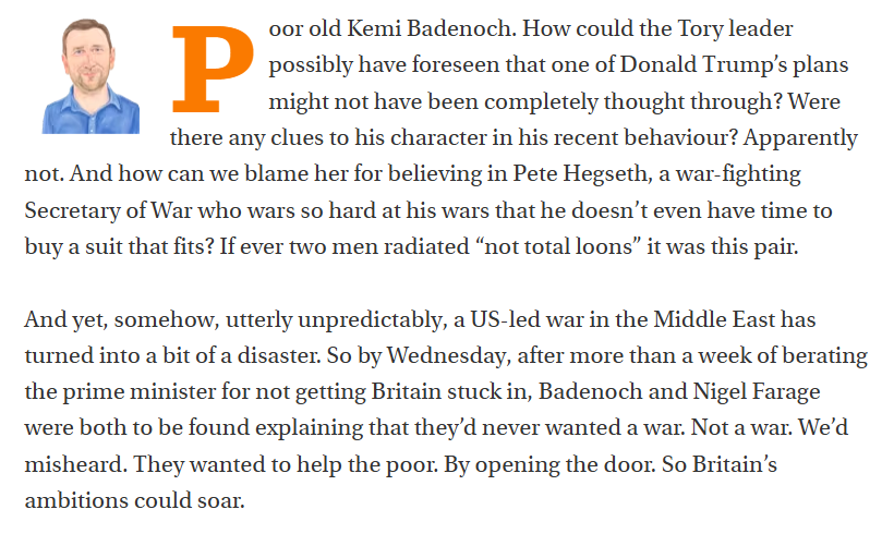 Robert Hutton tweet media