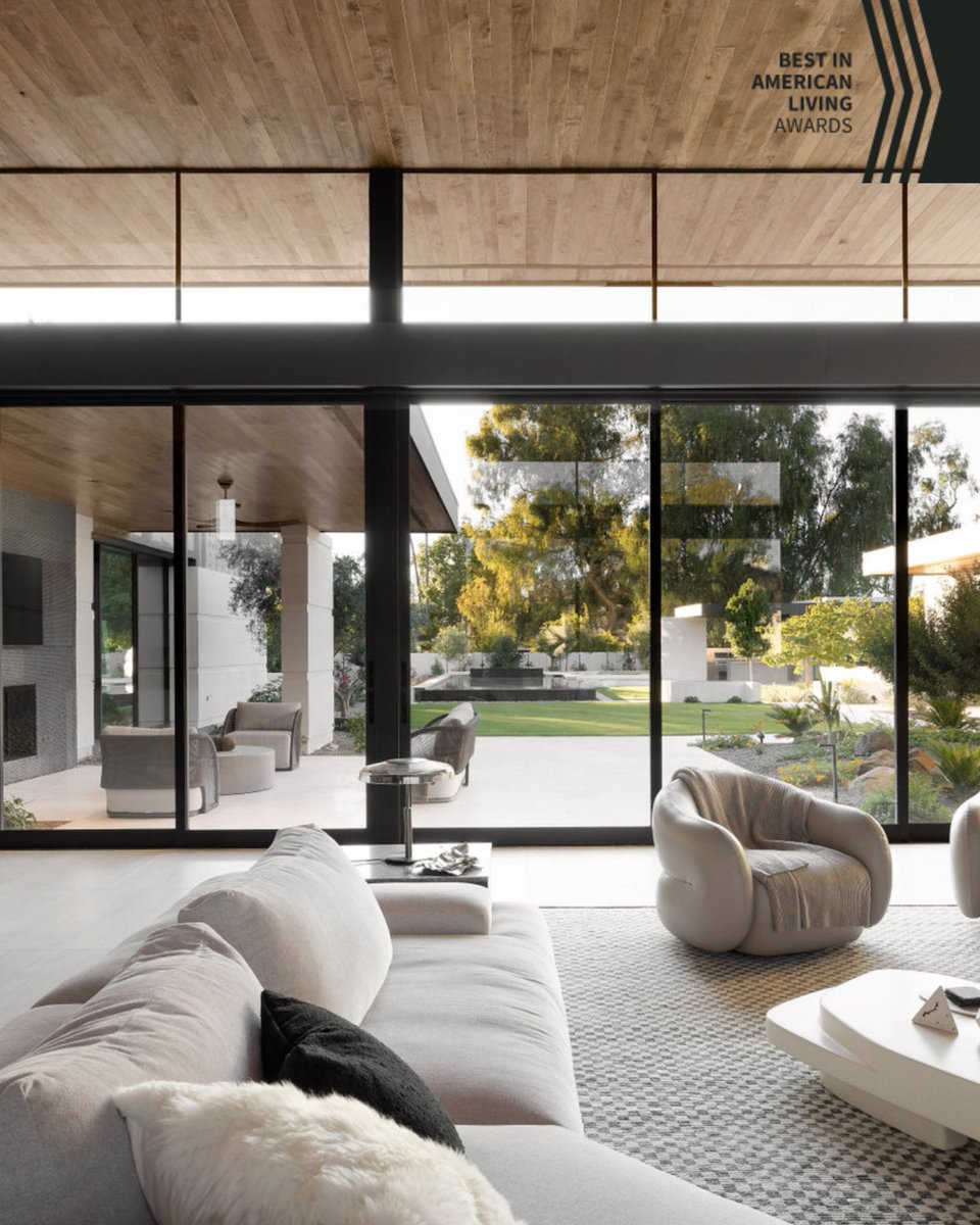 BedBrock Developers tweet media