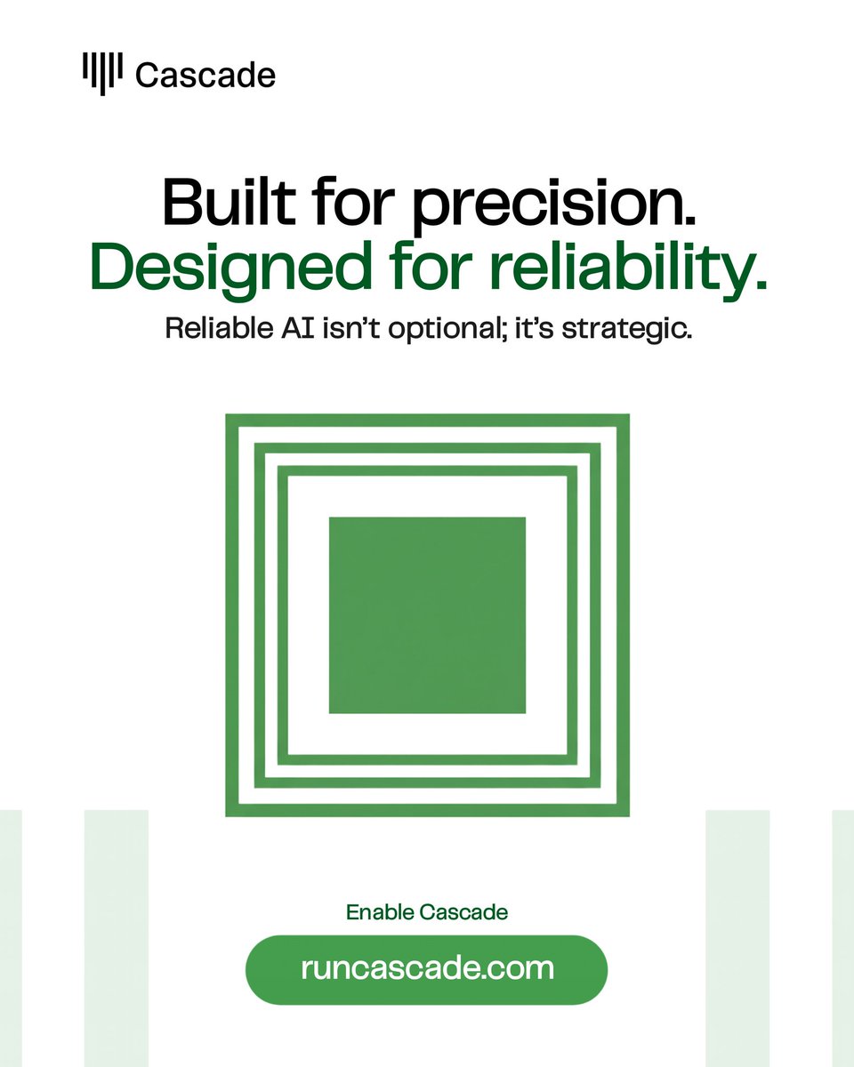 Promise Nwogu tweet media