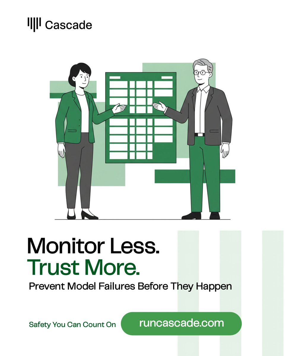 Promise Nwogu tweet media