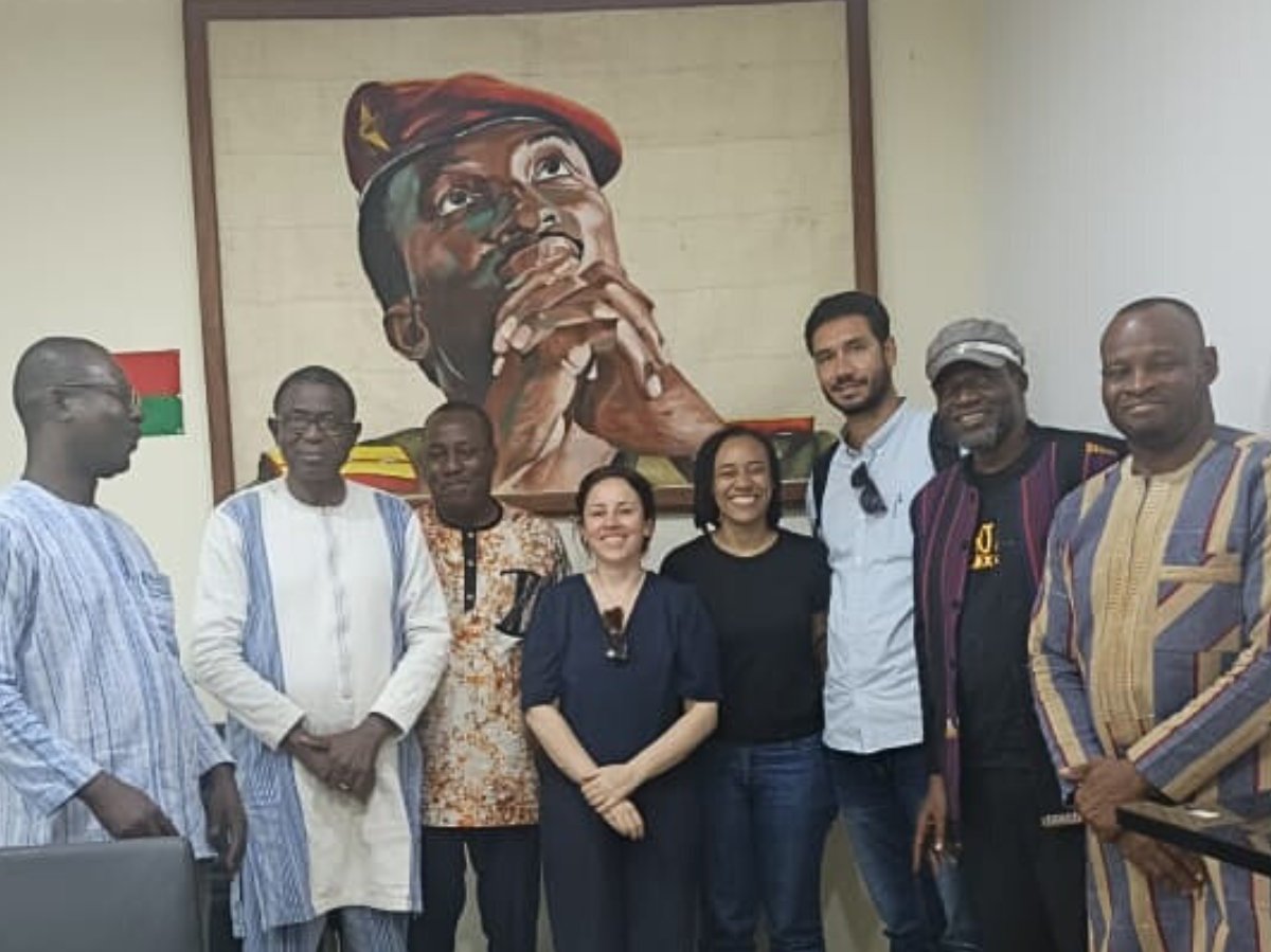 International Peoples' Assembly tweet media