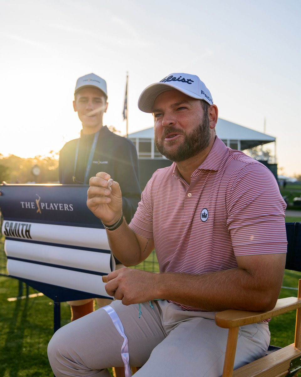 Peter Millar tweet media