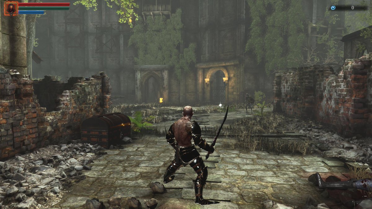 ᎮuᎮᎮet Master 🎭 tweet media