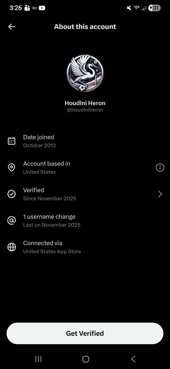 Steph Evander tweet media