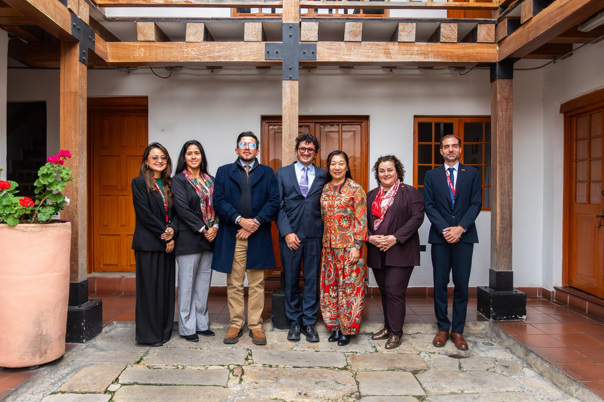 United Nations Mine Action Service (UNMAS) tweet media