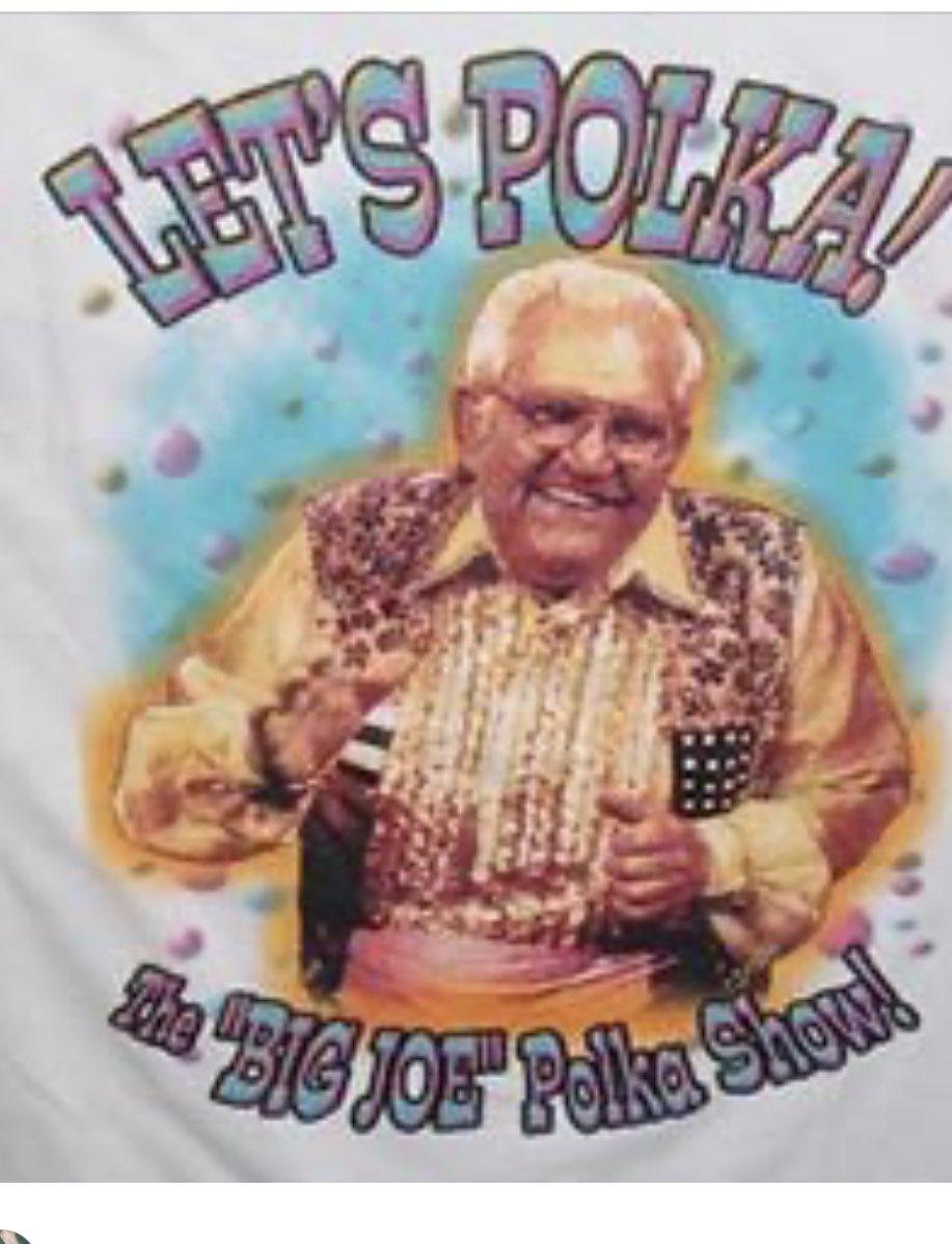 W Allred tweet media