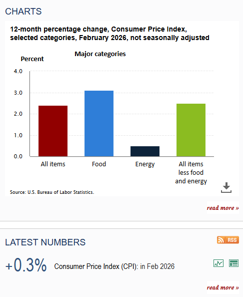 Jan Kriegelstein tweet media