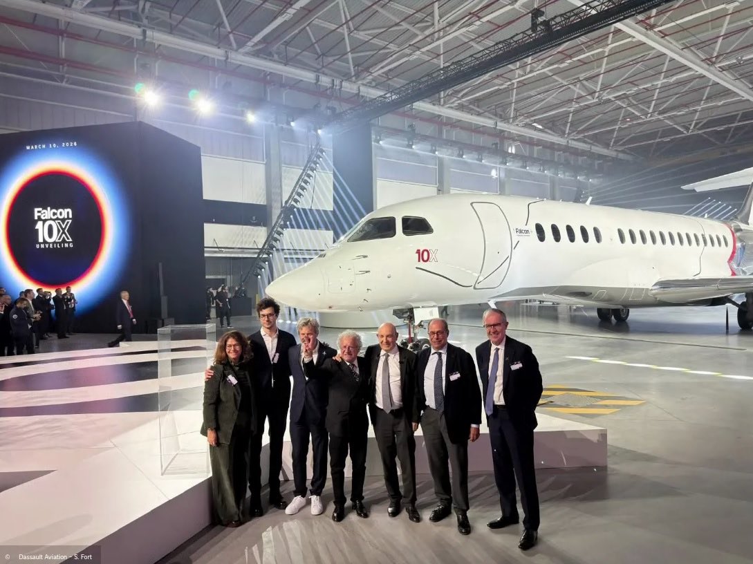 Little Think Tank tweet media