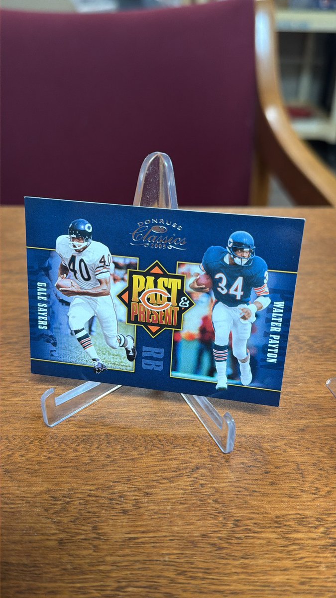 Hoosier Sports Cards tweet media