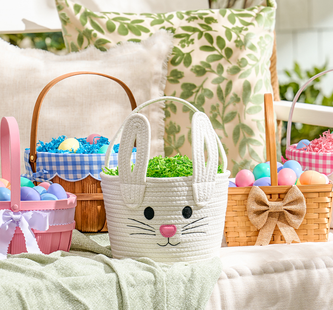 Official Hobby Lobby tweet media