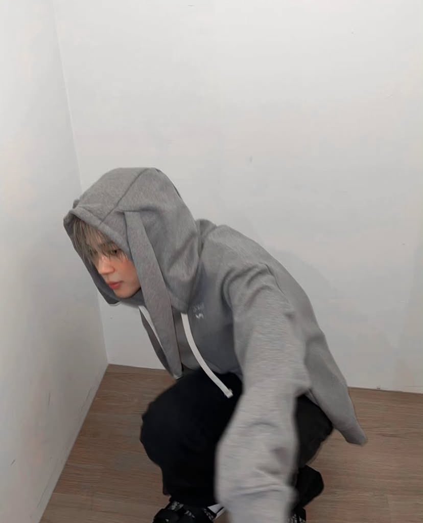 tesshosslerrr's tweet photo. #monhomme a posté au moment où j’étais entrain de crash out et pleurer comme une p’tite merde on est tellement fait pour être ensemble #iwannaseeyousmile https://t.co/2EgXAj3gYc