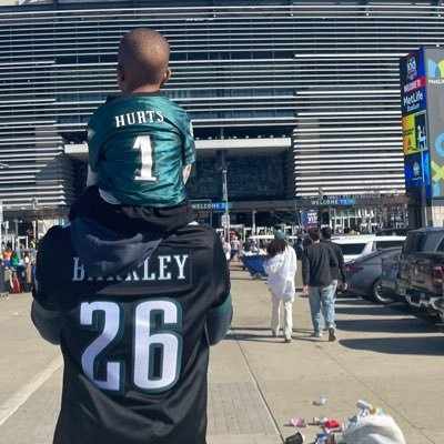 DiRatnct's tweet image. Secrets are hidden in the code, but only if you know where to look #hiddenviews