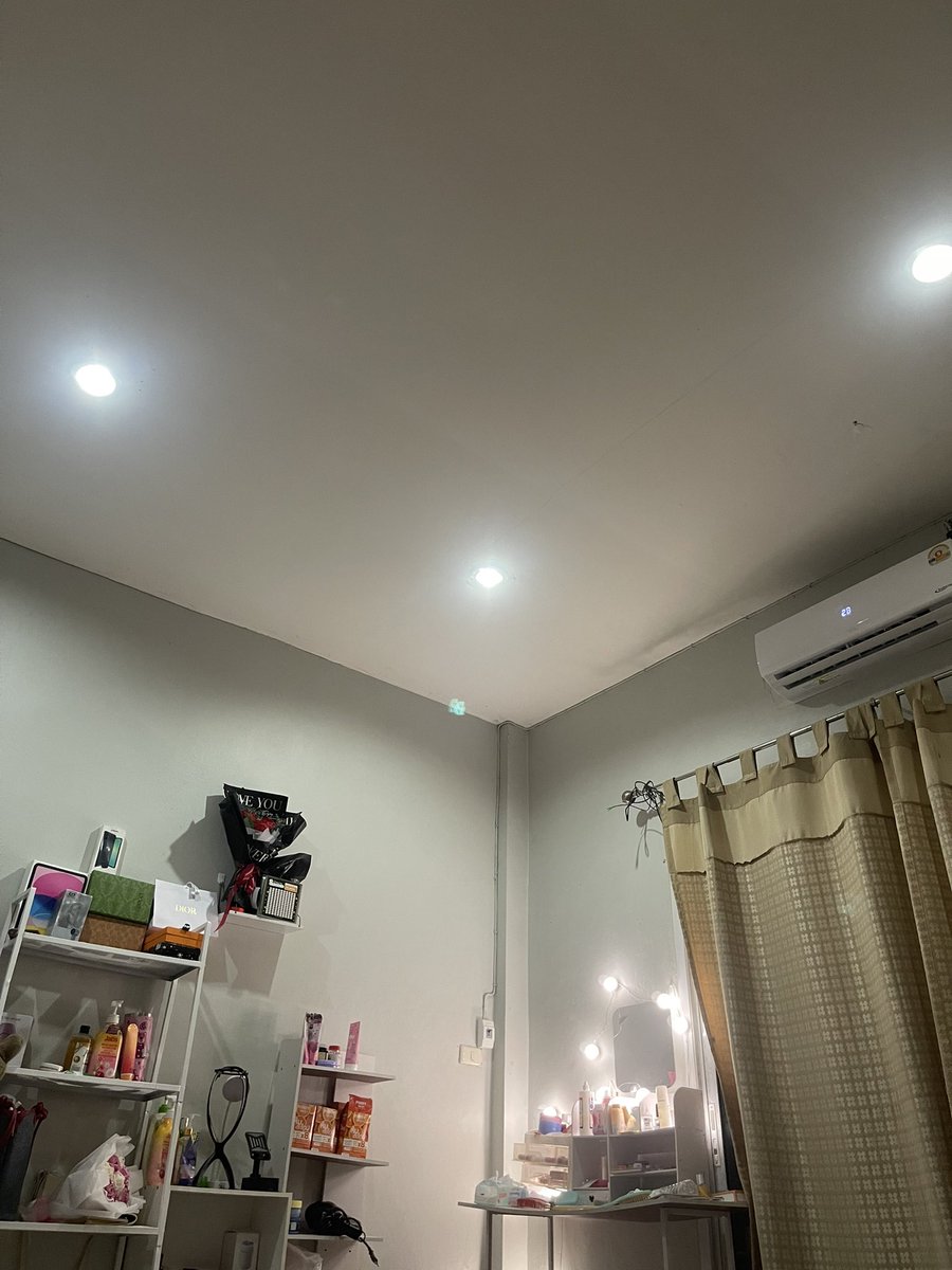 ซี โน่ฯ tweet media