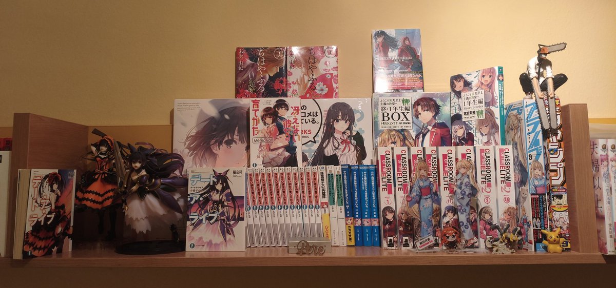 Aleks 🍁 tweet media