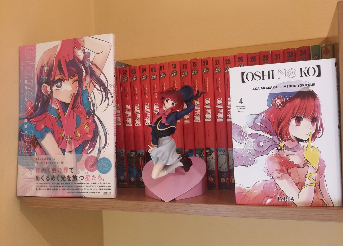 Aleks 🍁 tweet media