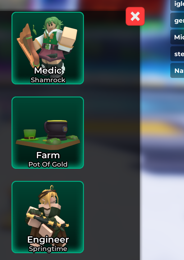 igloo 🏳️‍⚧️ tweet media