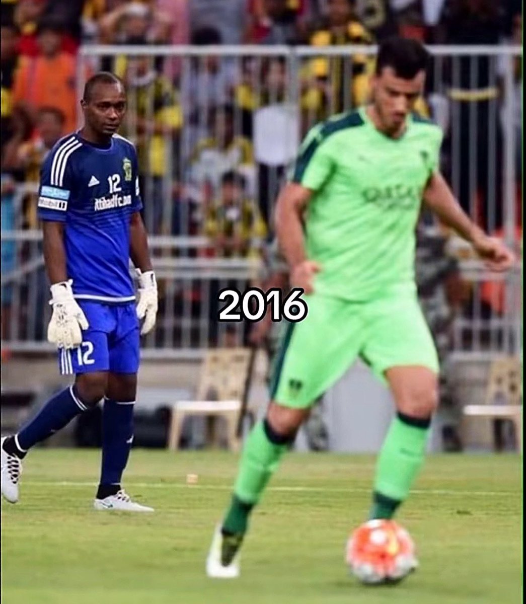 محمد دغريري ‏𓈊 tweet media