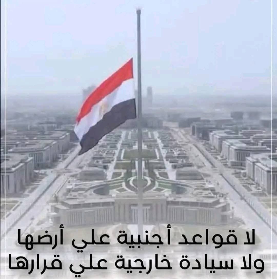 HALBElamir's tweet photo. https://t.co/dIramMss3Q