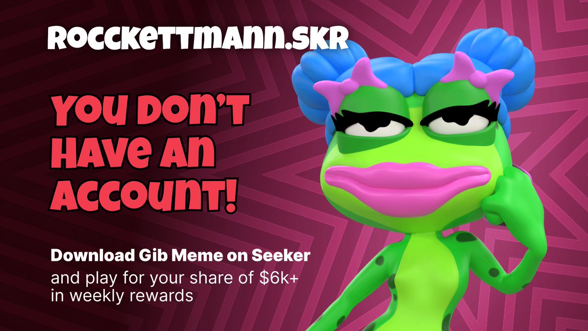 GIB MEME tweet media