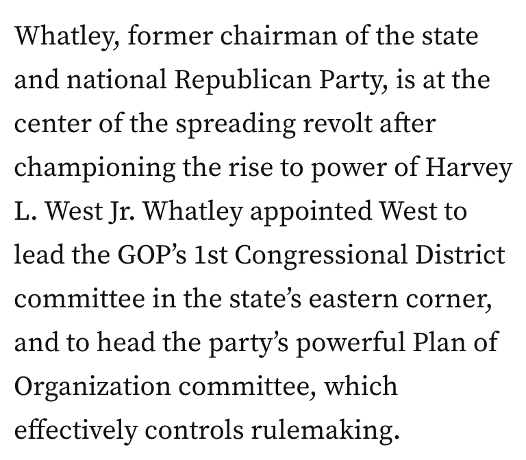 Andrew Bates tweet media