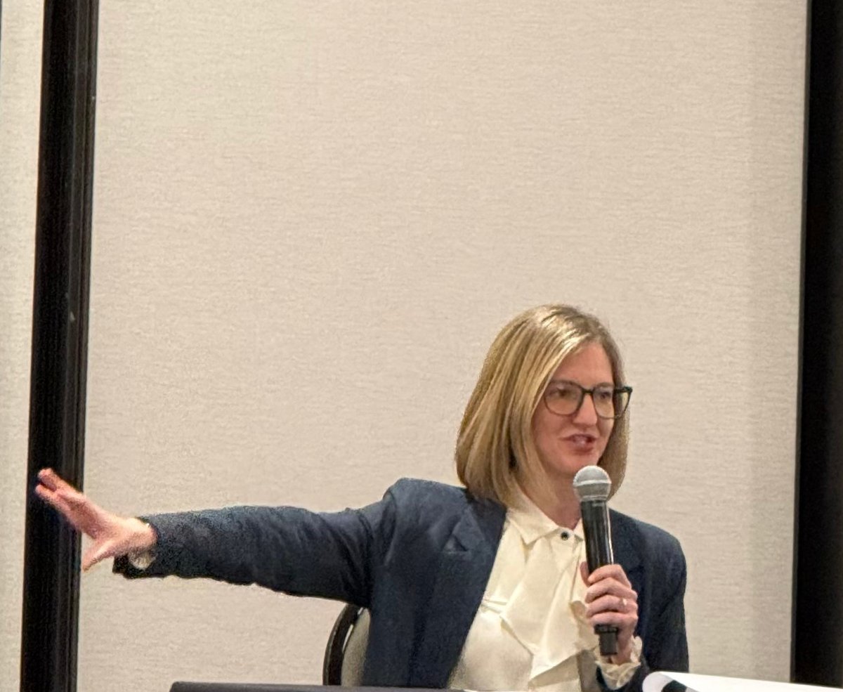 State Budget Office of Michigan tweet media