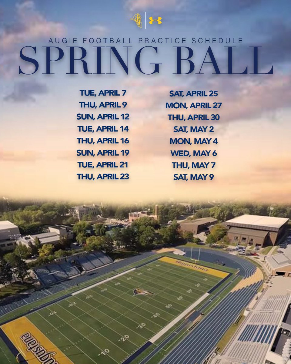 Mark Atkins tweet media