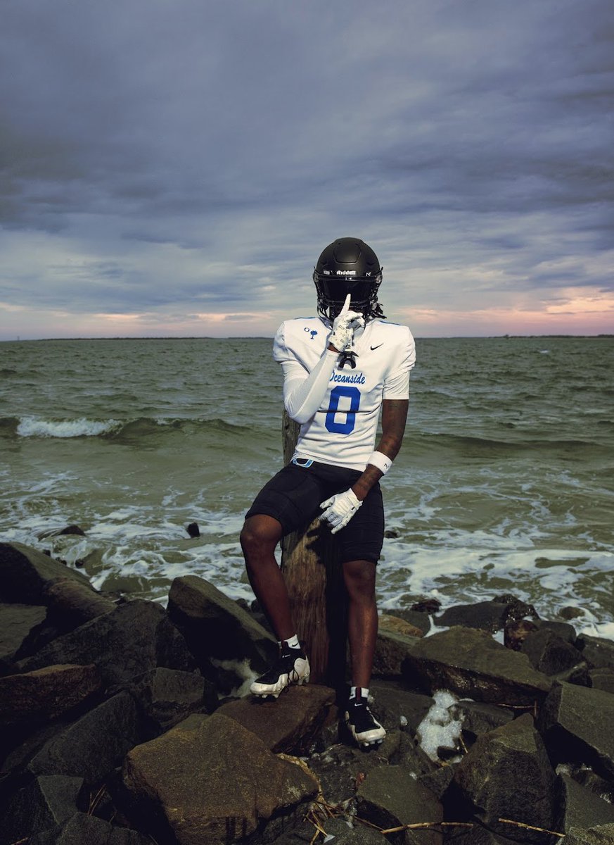 Jaiden “Da LandLord” Kelly-Murray tweet media