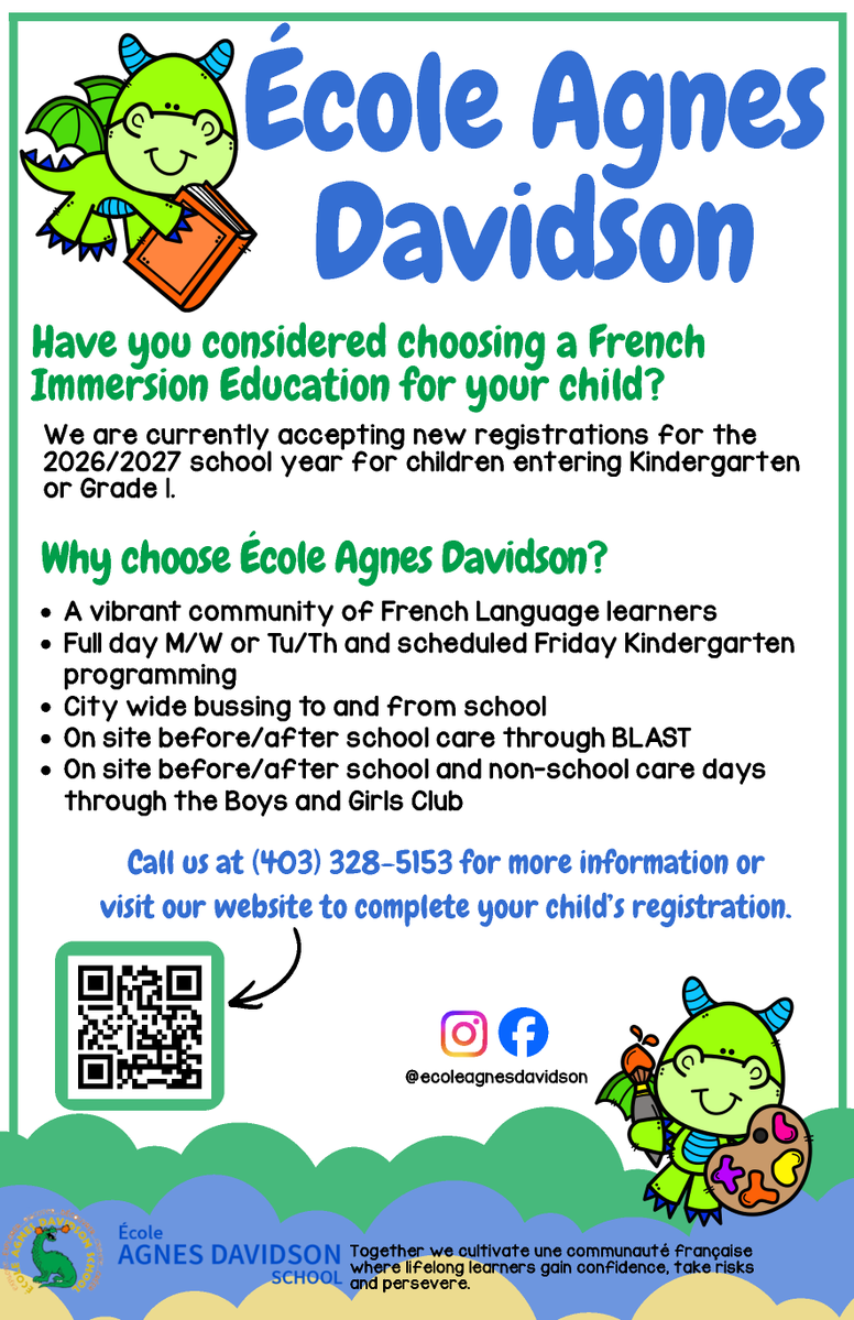 LethbridgeSchoolDivision tweet media