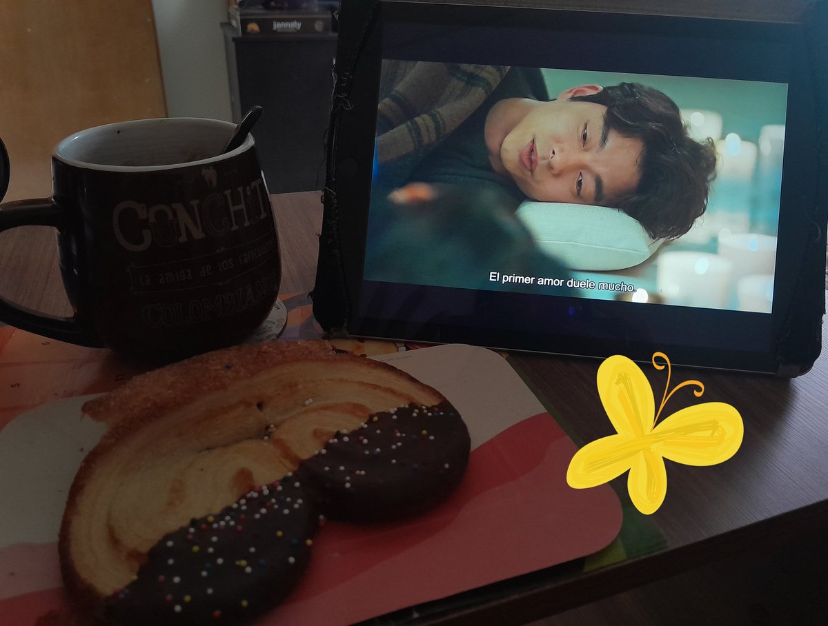 Johana Castiblanco Instagram:@joha31c tweet media